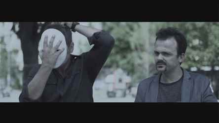 Me mujt me bo e kishim bo - Trailer i filmit