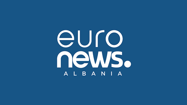 Euronews Albania 24/7 - Drejtpërdrejt