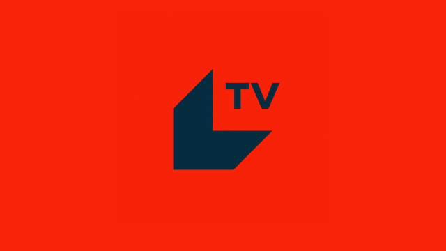 SYRI VISION HD 24/7 - Drejtpërdrejt