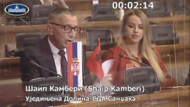 video.gjirafa.com