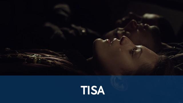 Tisa - Film artistik