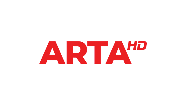 Arta News - Drejtpërdrejt