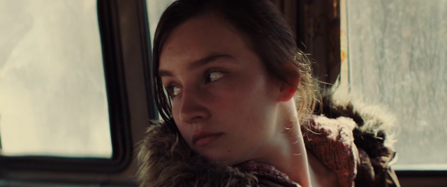 Trailer: Në kërkim të Venerës - Film artistik