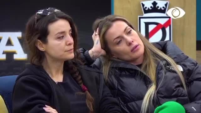 Nita Latifi zbulon problemet shëndetësore | GjirafaVideo