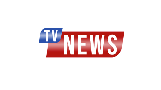 TV News