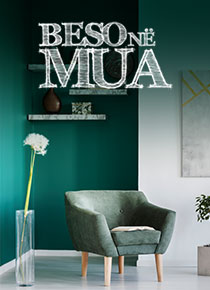 Beso në Mua