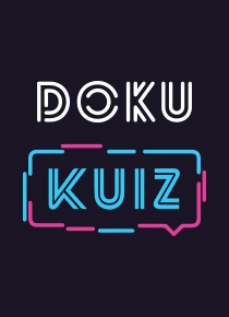 DokuKuiz