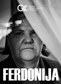 Ferdonija