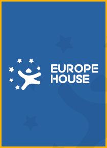 Europe House