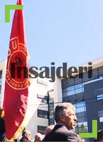 Insajderi.org