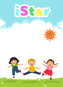 iStar jemi ne