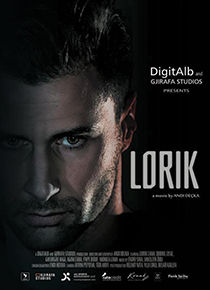 Lorik