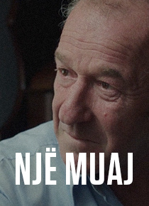 NJË MUAJ