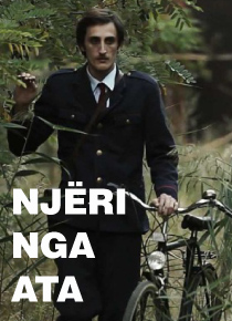 Njëri nga ata