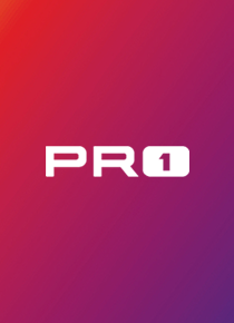 PRO1 TV