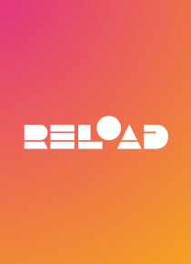 Reload