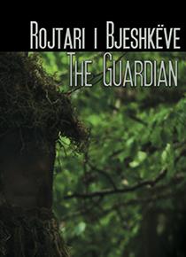 Rojtari i Bjeshkëve