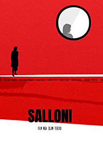 SALLONI