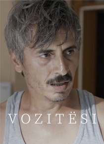 VOZITËSI